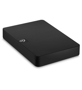SEAGATE 2TB 2.5" Expansion STKM2000400 USB 3.0 Harici Harddisk Siyah