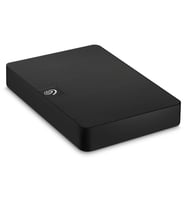 SEAGATE 2TB 2.5" Expansion STKM2000400 USB 3.0 Harici Harddisk Siyah