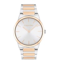 Calvin Klein CK25100083 Kadın Kol Saati