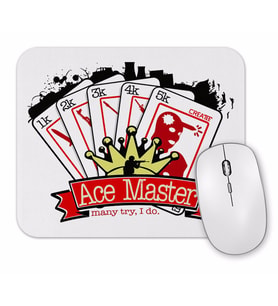Counter Strike Cs Go Master Mouse Pad.jpg