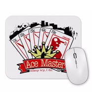 Counter Strike Cs Go Master Mouse Pad.jpg