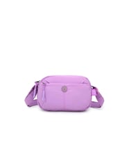 Smart Bags Krinkıl Kadın Çapraz Askılı Çanta SMK CL-3339