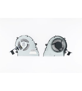 Casper Excalibur G780 Fan (SOL FAN)