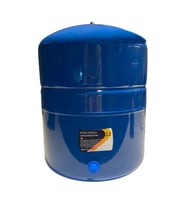 Reverse Osmosis Su Arıtma Cihaz Tankı 8 Lt 2.2