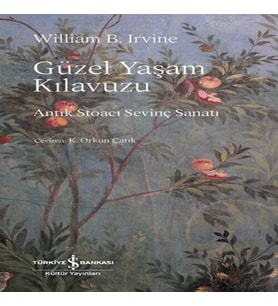 Güzel Yaşam Kılavuzu