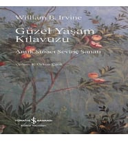 Güzel Yaşam Kılavuzu