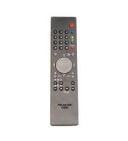 SABA PROFİLO Siemens FB-109 TV KUMANDASI (13095) 3583-MR 831