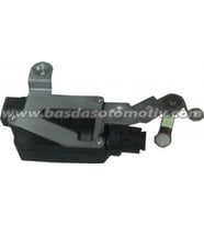 Otomatik Merkezi Kilit H100 Ön Sol Oem No: 95930-43000