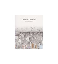 Canavar Canavar