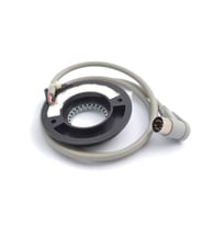 Juki DDL-8700 Elektronik Senkron / 229-37965