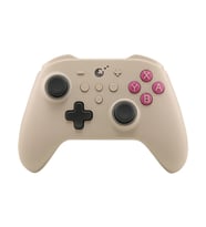 GuliKit KK3 PRO GB Retro Hall Effect Destekli Kablosuz Gamepad (NS38)