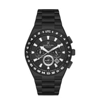 DANIEL KLEIN DK.3.10032-5 ERKEK KOL SAATİ
