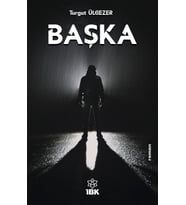 Başka