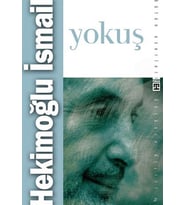 YOKUŞ - HEKİMOĞLU İSMAİL - TİMAŞ YAYINLARI