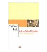 Aşk ve Şehvet Üzerine 2. Kitap
