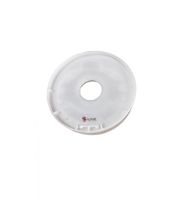 Oleomac BP 453 Starter İp Makarası Orijinal