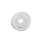 Oleomac BP 453 Starter İp Makarası Orijinal