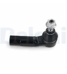 DELPHI TA3431 Rot Basi Sag 2Q0423812