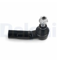 DELPHI TA3431 Rot Basi Sag 2Q0423812