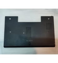Hp Probook 6560b Servis Kapak Alt Kapak