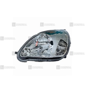 TOYOTA YARIS SOL FAR 2003-2005 81170-0D080-MTS
