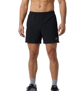 New Balance Performance Erkek Şort