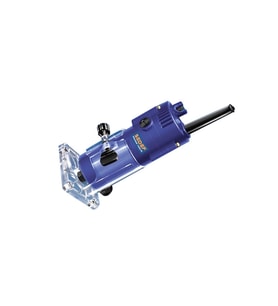 SEDEF LD 5 LAMİNAT DÜZELTME