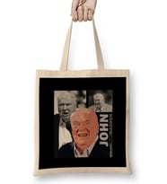 John Madden Memories Bez Çanta Uzun Saplı