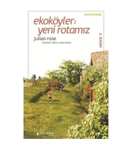 Ekoköyler: Yeni Rotamız