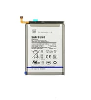 Samsung Galaxy M30 Batarya M305F Uyumlu Yedek Batarya