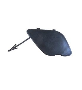 Ford Mondeo 15/18 Ön Tampon Çeki· Demi·ri· Kapağı (Tw)