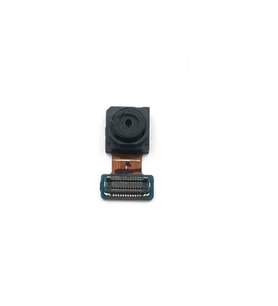 Samsung A5 2016 A510 Ön Kamera