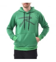Raru VIRTUS - Erkek Yeşil Spor Sweatshirt - RKPS101-102