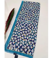 Levidor LOVE  AŞK Premium Şal LWS0204