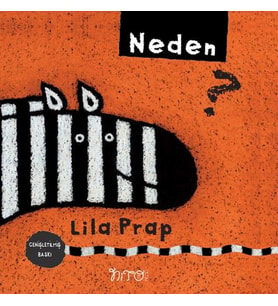 Neden?