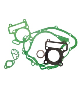 YAMAHA CRYPTON 2010 UYUMLU CONTA TAKIMI