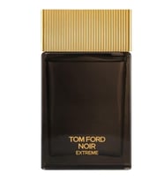 Tom Ford Noir Extreme EDP 100 ml Erkek Parfümü