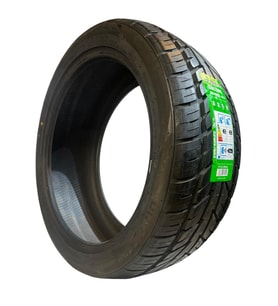 285/40R22  GRENLANDER DIAS ZERO 110V XL