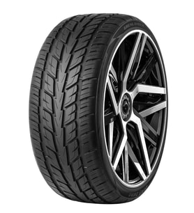 285/40R22 GRENLANDER DIAS ZERO 110V XL