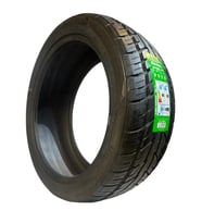 285/40R22  GRENLANDER DIAS ZERO 110V XL