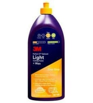 36110 Jelkot Cila Ve Wax 946ml