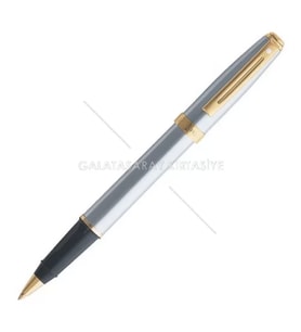 Sheaffer Roller Kalem Prelude 342-1