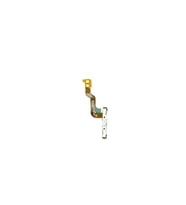 Samsung Galaxy C5 Pro C5010 İle Uyumlu On Of Power Güç Flex Kablo İthal