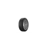 185/65R14 90H XL Cross Climate+ MICHELIN 4 Mevsim Lastiği 2025 #