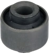RAPRO R55507 Tabla Burcu 545042511R 545056028R