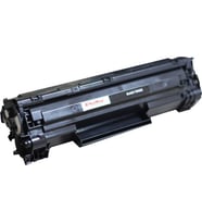 Newmark Xerox 3215/3052/3260 106R02778 Siyah Muadil Toner (Çipli)