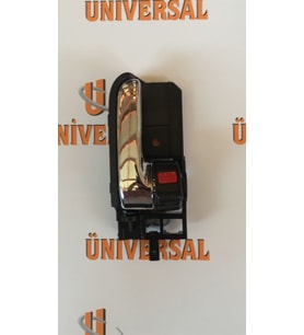 KAPI KOLU COROLLA 2002-2006/HILUX 2007-2013 İÇ SAĞ