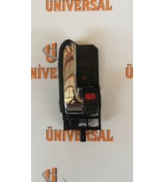 KAPI KOLU COROLLA 2002-2006/HILUX 2007-2013 İÇ SAĞ