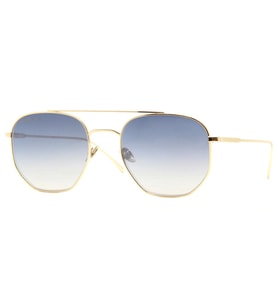 Lacoste L210S 718 54 Unisex Güneş Gözlüğü