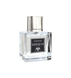 Farmasi Imperium Edp 50 Ml Erkek Parfümü